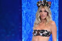 Πάρτε μια γεύση από την καλοκαιρινή συλλογή Calzedonia για το φετινό καλοκαίρι