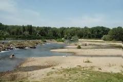 Νεότερες πληροφορίες για τη σύλληψη Τούρκου στον Έβρο. Πολίτης και όχι Στρατιωτικός που εκτελούσε εργασίες με jcb