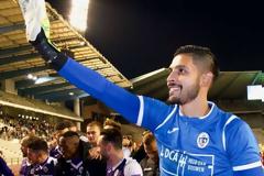 «To €1.000.000 που ζητά ο ΑΠΟΕΛ ζαλίζει τον Ρόμο»