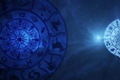 Ουρανός στον Ταύρο από 15 Μαΐου 2018 ως 26 Απριλίου 2026 – Πως θα επηρεάσει τα ζώδια