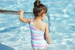 Τι είναι ο ξηρός πνιγμός και πώς αντιμετωπίζετε;