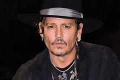 Συγκλονίζουν οι αποκαλύψεις των σωματοφυλάκων του Τζόνι Ντεπ - 