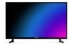 H τηλεθέαση του Απριλίου...