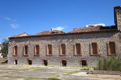 Χαλκίδα: Δύο προσλήψεις στην Εφορεία Αρχαιοτήτων Εύβοιας