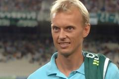 Μυελομάτωση: Τι είναι ο καρκίνος που έχει ο Ρενέ Χένρικσεν