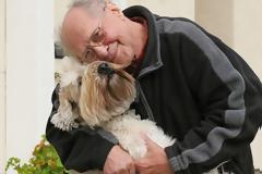 Η νέα τάση επιβάλλει να πηγαίνουμε τα κατοικίδιά μας στον ψυχολόγο! Τι σημαίνει αυτό για εμάς;