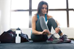 Λόγοι να αρχίσεις γυμναστήριο που σίγουρα δεν έχεις σκεφτεί