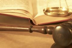 Εξώδικο προς τον Υπουργό Παιδείας με αίτημα την άμεση εφαρμογή της απόφασης ΣτΕ 660/2018 για τα Θρησκευτικά