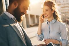 Forbes: To μυστικό της επιτυχίας σύμφωνα με έναν CEO