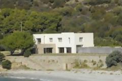 Εγκεφαλικό ο ιδιοκτήτης: Αγόρασε στη Θεσσαλονίκη σπίτι με 60.000 ευρώ και βλέπει αυτές τις εικόνες [photos]