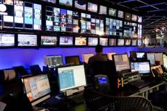 ΕΣΡ: Αυτοί είναι οι τηλεοπτικοί σταθμοί που παίρνουν προσωρινά άδεια