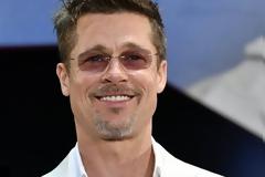 Ταινία οι δημοσιογράφοι που «ξεσκέπασαν» τον Γουάινστιν από τον Μπραντ Πιτ