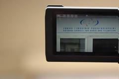 Ποια είναι η «Τηλεοπτική Ελληνική Α.Ε.» που δεν πήρε άδεια καναλιού; Όλο το καταστατικό