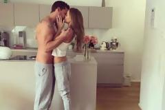 Το υπέροχο γρήγορο σεξ!