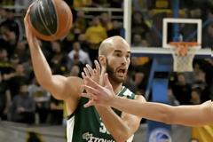 Μετάθεση του Παναθηναϊκός-ΑΕΚ ζητά η Αστυνομία