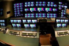 Αυτοί οι καναλάρχες περνούν στην επόμενη φάση του διαγωνισμού για τις άδειες