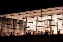 «Unconformities», η πρώτη έκθεση σύγχρονης τέχνης στο Μουσείο Ακρόπολης