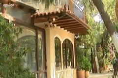 Παλλήνη: Περιπλέκεται το θρίλερ! Ο Σπύρος Παπαχρήστου γνώριζε τον δολοφόνο του – «Κλειδί» το κινητό του