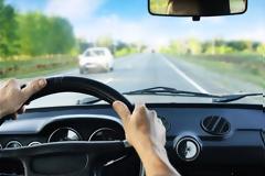 Δίπλωμα οδήγησης από τα 17, με κάμερες και αμερικανικό σύστημα! Αλλάζουν όλα