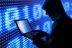 «Βόμβα» από Τούρκους χάκερς: Θα διαρρεύσουμε στοιχεία του ελληνικού ΥΠΕΞ