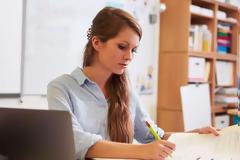 Τι πρέπει να γνωρίζουν οι Φιλόλογοι για την αξιολόγηση των μαθητών των ΕΠΑΛ