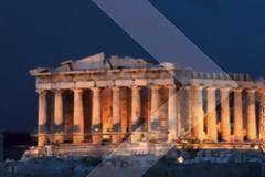 Η εισήγηση ΟΟΣΑ για προσλήψεις νοσηλευτικού προσωπικού - γιατρών και κάλυψη του κόστους