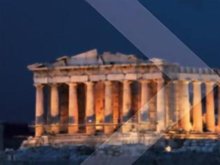 Φωτογραφία για Η εισήγηση ΟΟΣΑ για προσλήψεις νοσηλευτικού προσωπικού - γιατρών και κάλυψη του κόστους