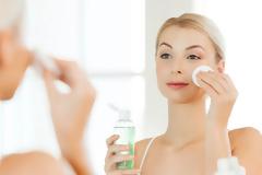 4 προϊόντα ομορφιάς που δεν χρειάζεσαι στην πραγματικότητα