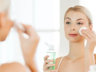 Φωτογραφία για 4 προϊόντα ομορφιάς που δεν χρειάζεσαι στην πραγματικότητα