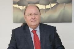 Φορολογικός έλεγχος μέσω ηλεκτρονικών διασταυρώσεων