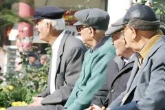 Διορθώνονται την Πέμπτη οι εσφαλμένες παρακρατήσεις σε 200.000 δικαιούχους