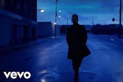 The Weeknd - Call Out My Name