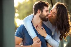 Πώς θα καταλάβεις ότι βρήκες την αδελφή-ψυχή σου -Τα σημάδια που το μαρτυρούν