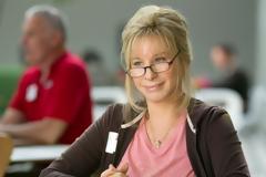 H Μπάρμπαρα Στρέιζαντ έγινε 76 ετών και δεν της φαίνεται καθόλου