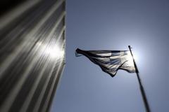 H τελική συμφωνία για το ελληνικό χρέος