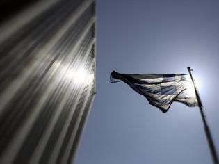 Φωτογραφία για H τελική συμφωνία για το ελληνικό χρέος