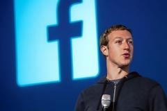 Τελευταία προειδοποίηση από τη βρετανική Βουλή στον Ζούκερμπεργκ