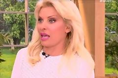 Ελένη: Η έρευνα, τα τηλέφωνα και το ψέμα της παρουσιάστριας