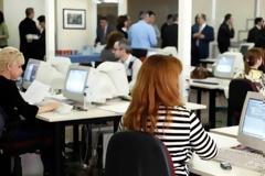 ΑΣΕΠ: Μία θέση γραμματέα διεκδικούν 527 υποψήφιοι!