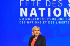 Zeit: Σύναξη ακροδεξιών στη Νίκαια με ελληνική παρουσία