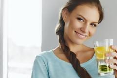 Κάντε την πιο τέλεια αποτοξίνωση μόνο με ΑΥΤΟ!