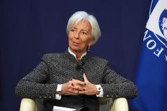 Πρόσθετες απαιτήσεις στα εργασιακά φέρνει η συμμετοχή του ΔΝΤ στο πρόγραμμα