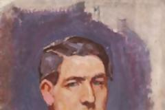 10588 - Ο Άθως του Σπύρου Παπαλουκά