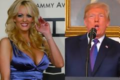 Ο δικηγόρος του Τραμπ έδωσε «από την τσέπη του» 130.000 δολάρια στη Στόρμι Ντάνιελς