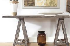 Φτιάξτε την τέλεια είσοδο ακολουθώντας τις αρχές του φενγκ σούι