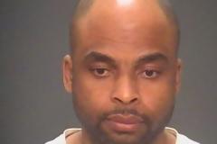 Επικό - Μια μέρα μετά την αποφυλάκισή του λήστεψε την ίδια τράπεζα