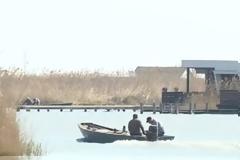 Κανίβαλος σκότωσε πόρνη και έκρυψε τα εντόσθιά της στο ψυγείο