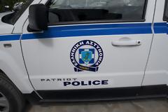 Πακιστανοί βίασαν 15χρονο αγόρι στην Καλλιθέα Τανάγρας