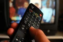 ΕΣΡ: Αυτοί είναι οι τηλεοπτικοί σταθμοί που παίρνουν προσωρινά άδεια