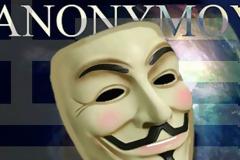 Έλληνες Χάκερ «Κατέβασαν Τα Ρολά» Στους Τούρκους: Ισοπέδωσαν Το Δίκτυο Channel 24TV Και Την ISP Turk Telecom – «Τρελάθηκαν» 13.000 Ρούτερ Και Σέρβερ